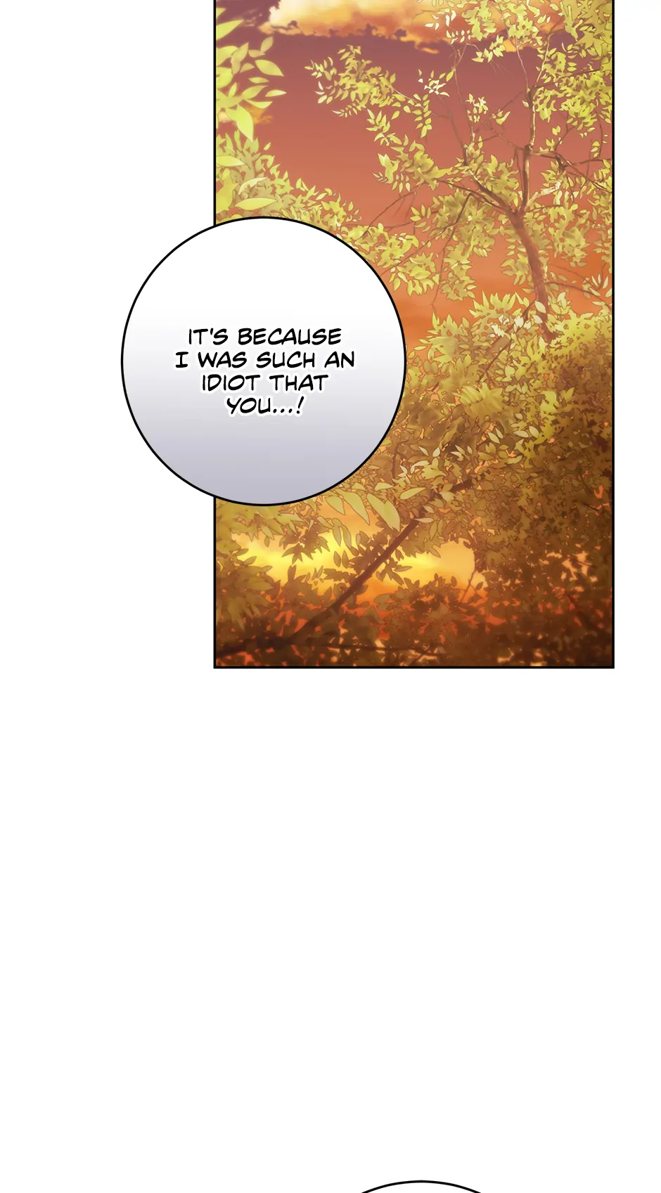 The Young Lady Who Broke Her Engagement Is Only Obsessed With the Ending Chapter 49 - Page 46