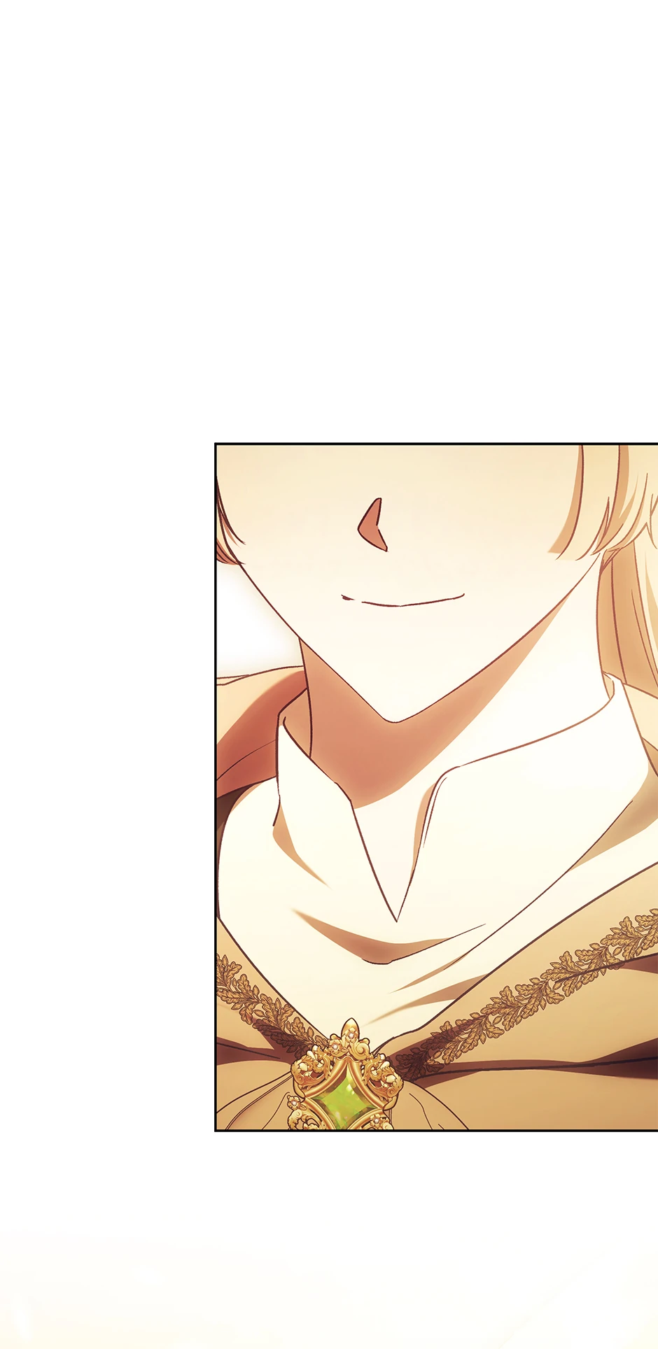 The Young Lady Who Broke Her Engagement Is Only Obsessed With the Ending Chapter 49 - Page 48