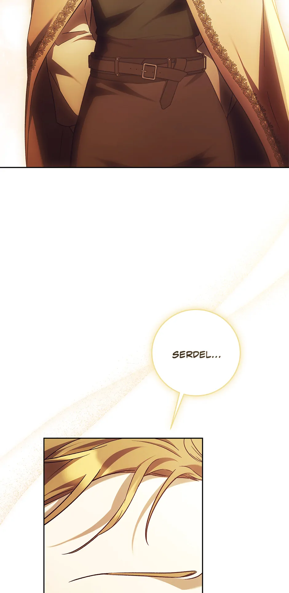 The Young Lady Who Broke Her Engagement Is Only Obsessed With the Ending Chapter 49 - Page 50