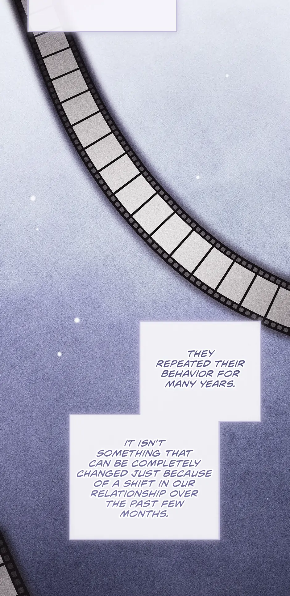 The Young Lady Who Broke Her Engagement Is Only Obsessed With the Ending Chapter 49 - Page 52