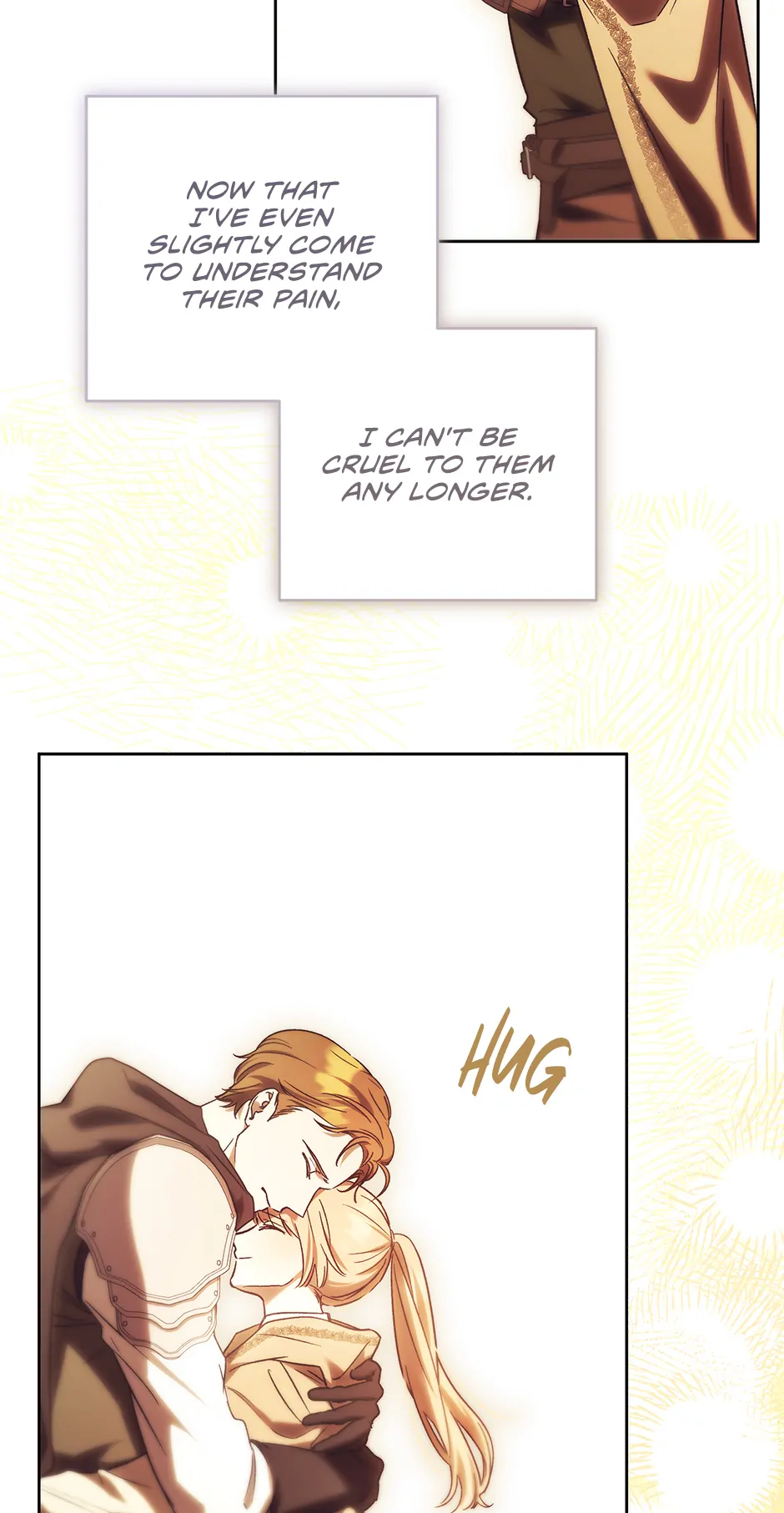The Young Lady Who Broke Her Engagement Is Only Obsessed With the Ending Chapter 49 - Page 55