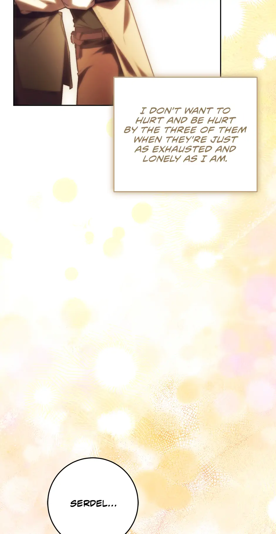 The Young Lady Who Broke Her Engagement Is Only Obsessed With the Ending Chapter 49 - Page 56