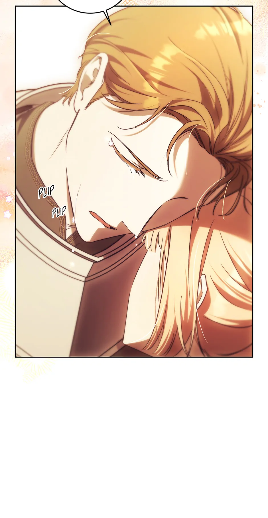 The Young Lady Who Broke Her Engagement Is Only Obsessed With the Ending Chapter 49 - Page 57