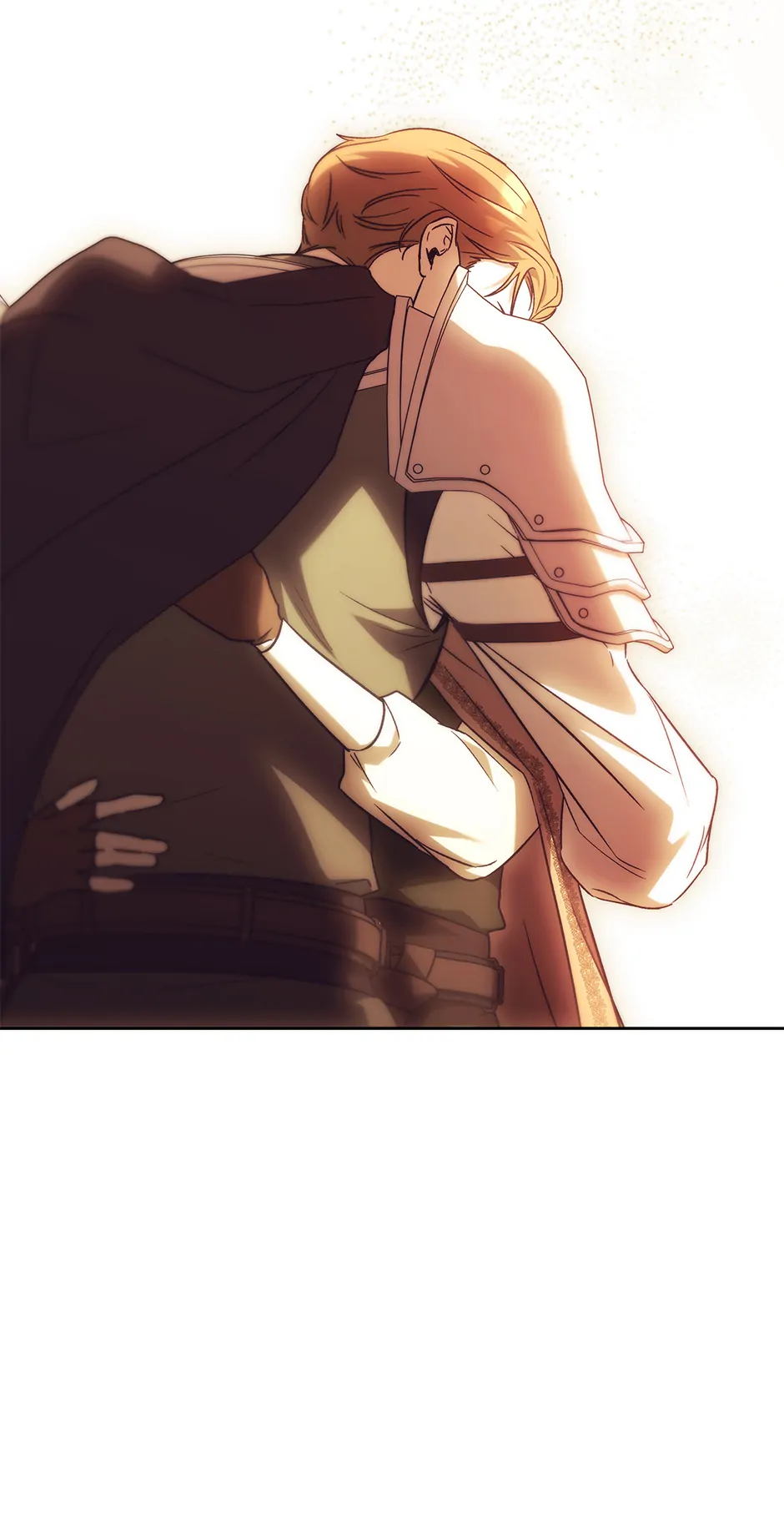 The Young Lady Who Broke Her Engagement Is Only Obsessed With the Ending Chapter 49 - Page 59