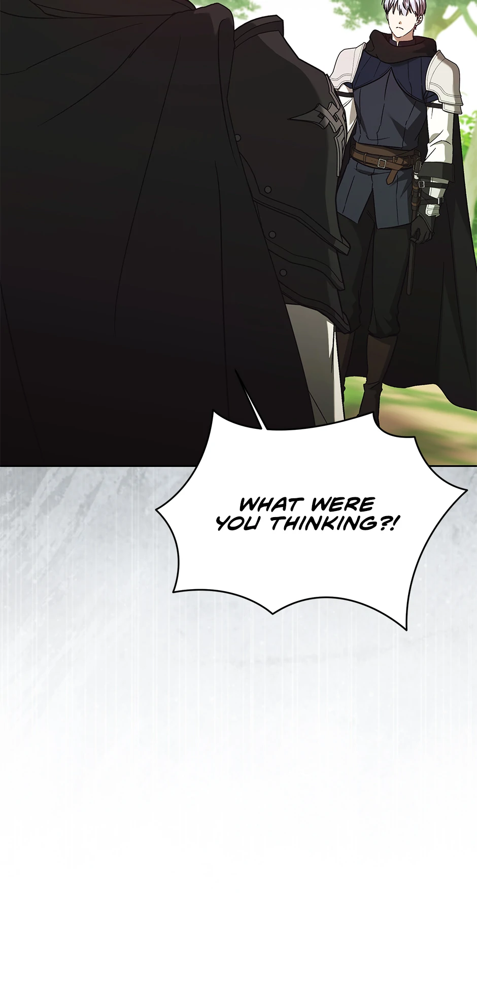The Young Lady Who Broke Her Engagement Is Only Obsessed With the Ending Chapter 49 - Page 7