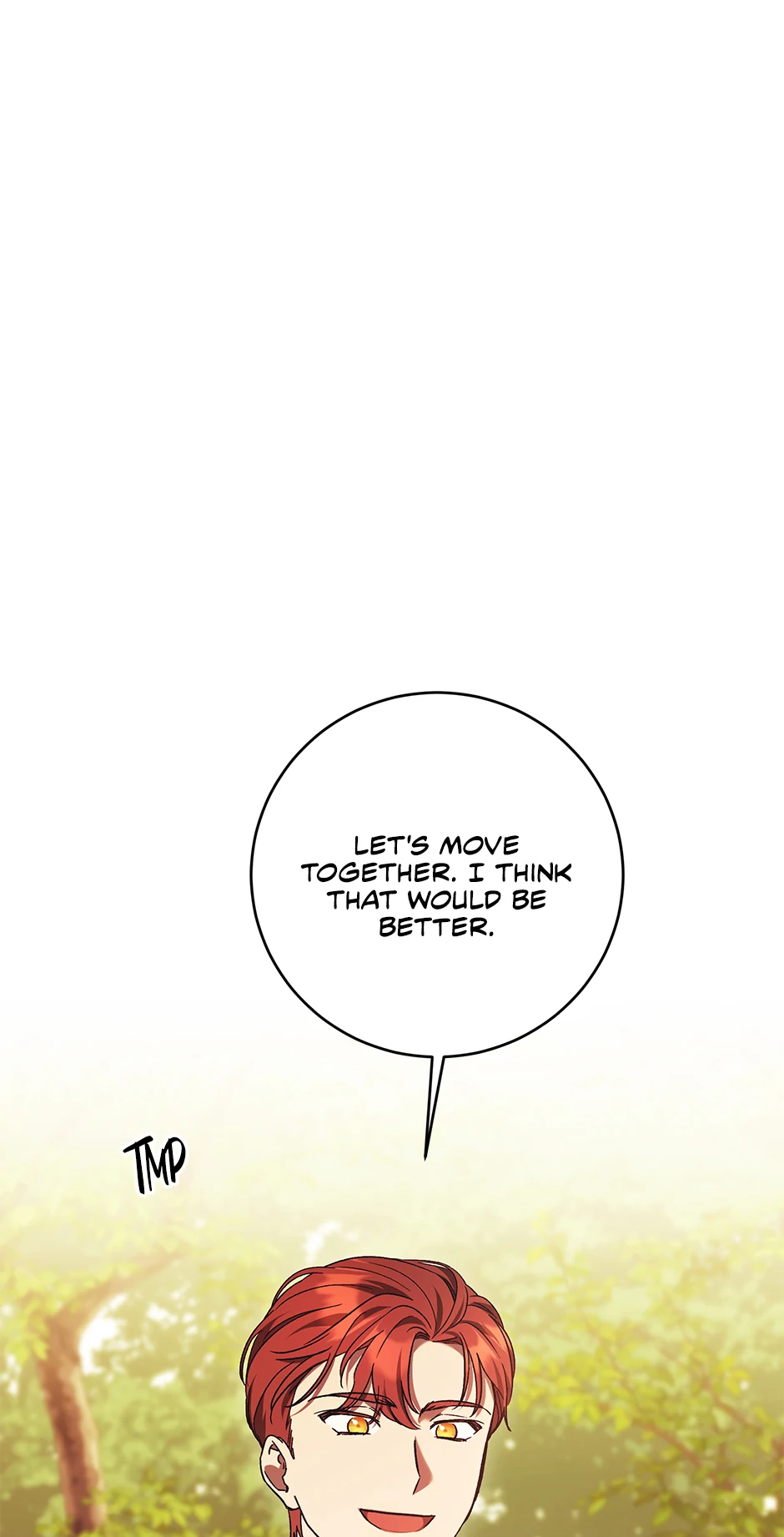 The Young Lady Who Broke Her Engagement Is Only Obsessed With the Ending Chapter 49 - Page 65