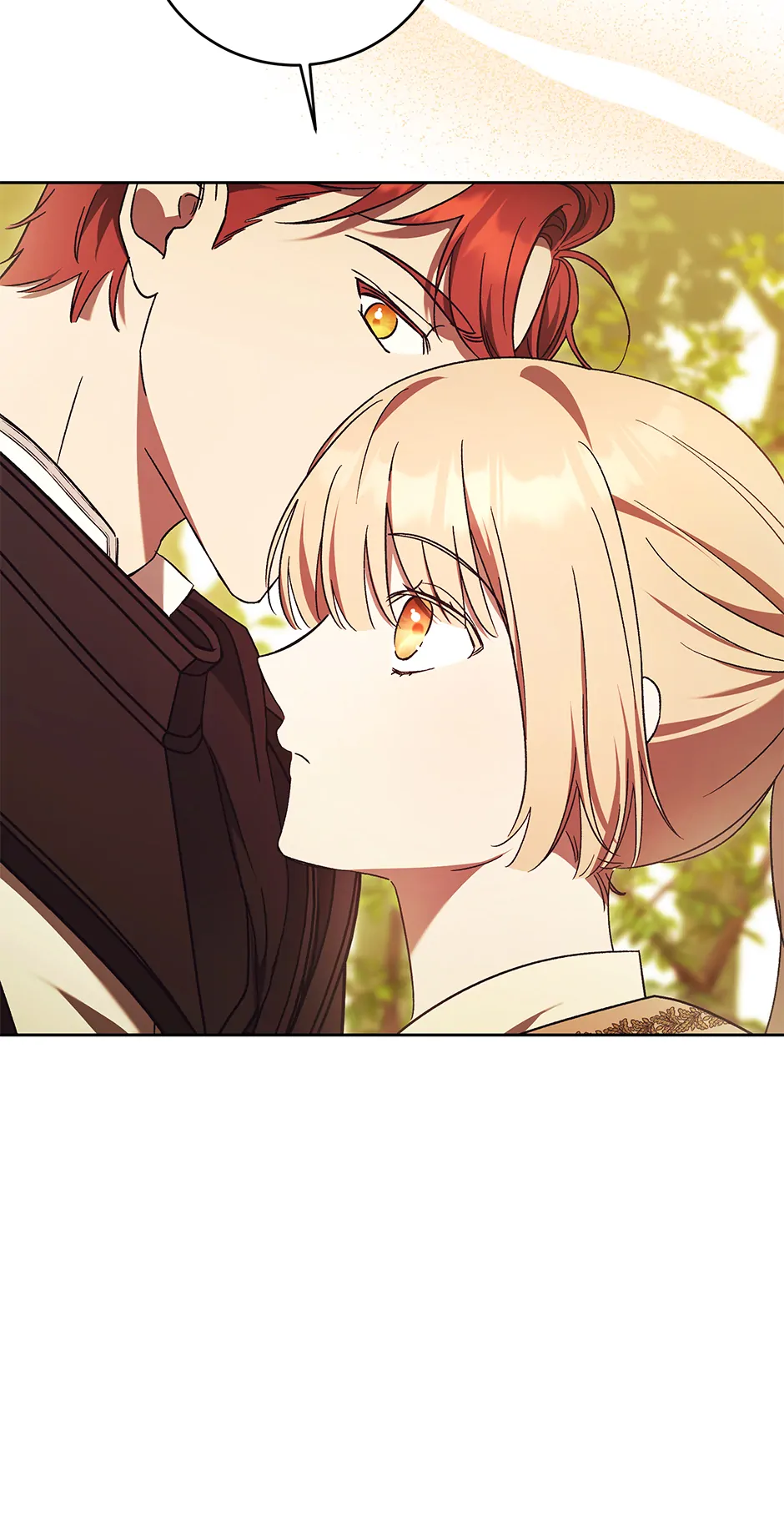 The Young Lady Who Broke Her Engagement Is Only Obsessed With the Ending Chapter 49 - Page 67