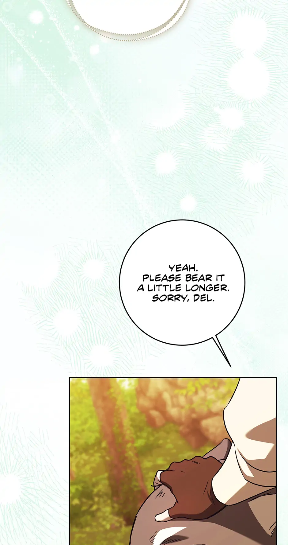 The Young Lady Who Broke Her Engagement Is Only Obsessed With the Ending Chapter 49 - Page 78