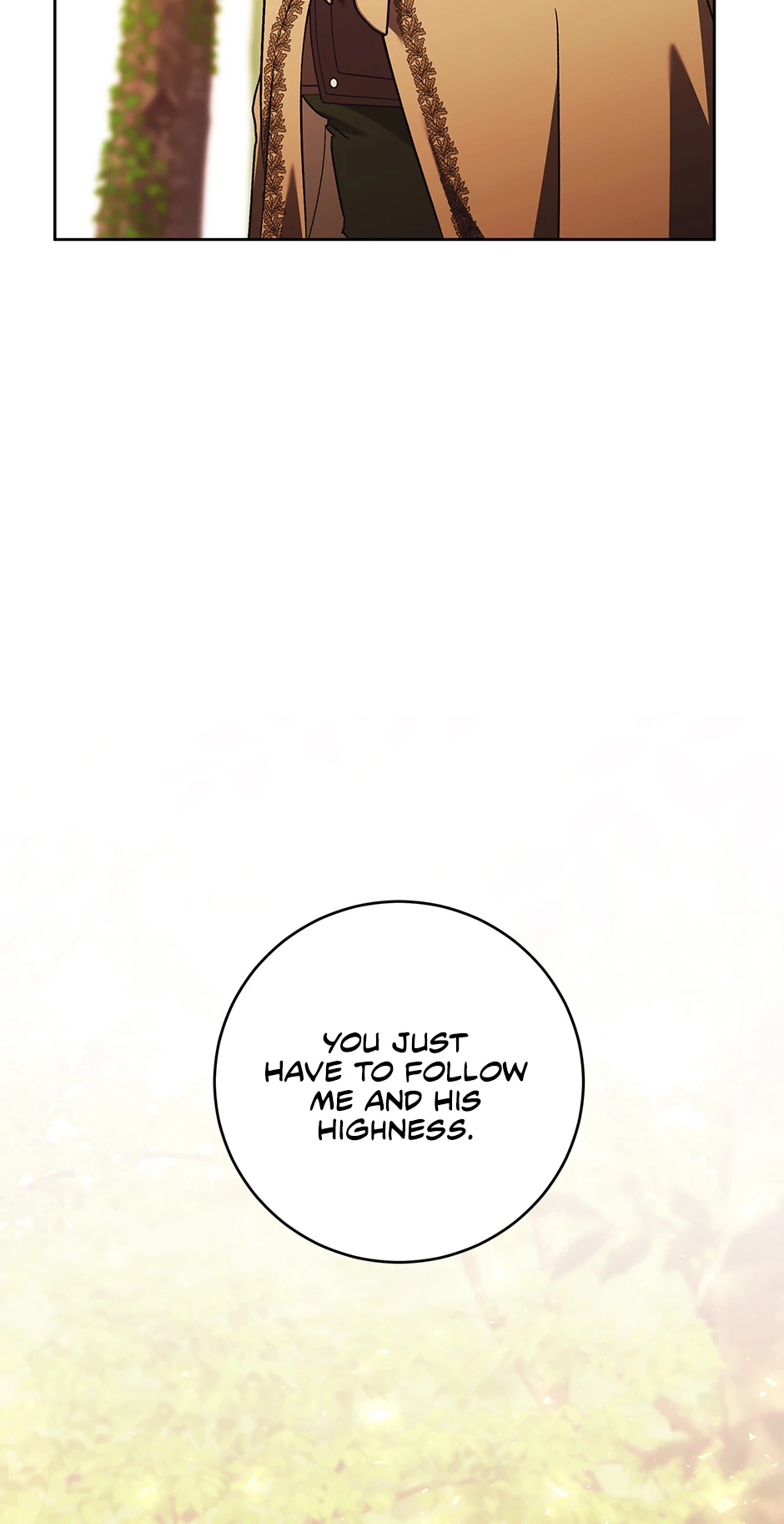 The Young Lady Who Broke Her Engagement Is Only Obsessed With the Ending Chapter 49 - Page 82