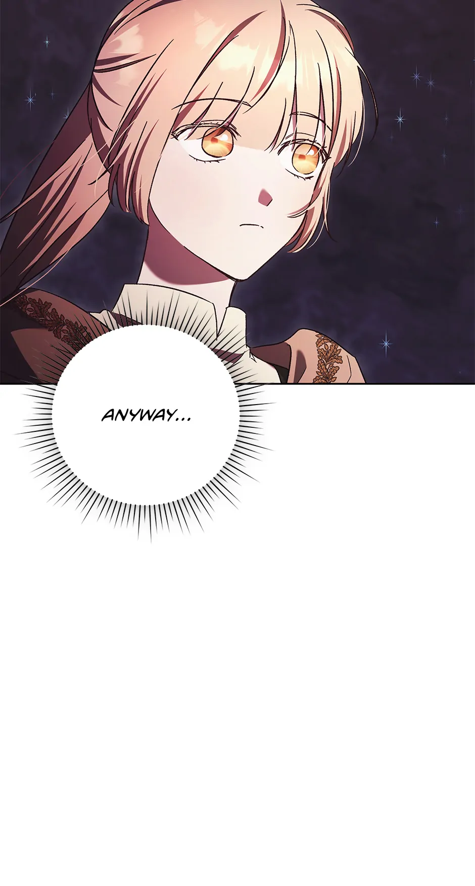 The Young Lady Who Broke Her Engagement Is Only Obsessed With the Ending Chapter 50 - Page 13