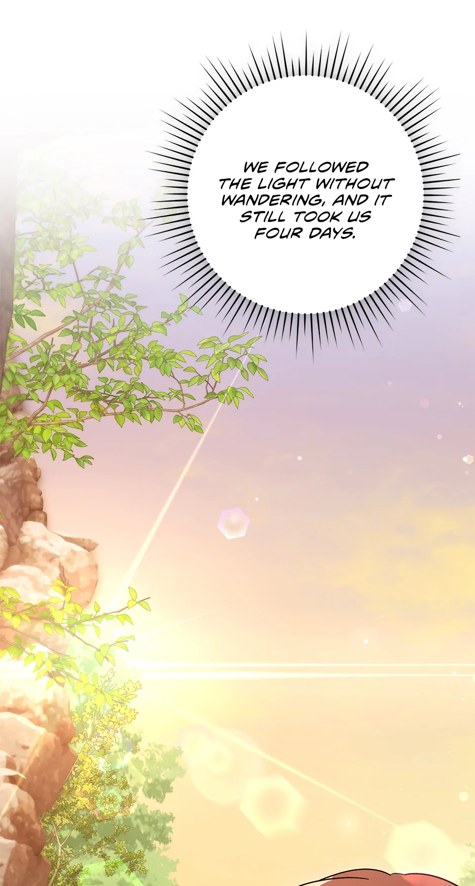 The Young Lady Who Broke Her Engagement Is Only Obsessed With the Ending Chapter 50 - Page 14