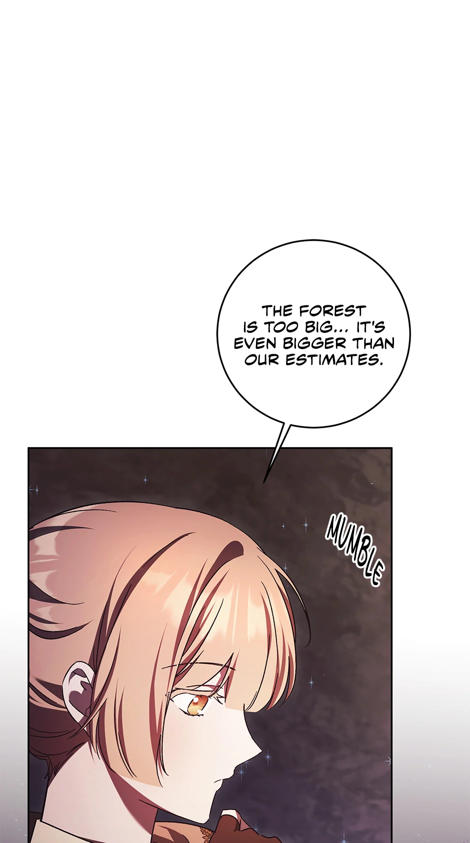 The Young Lady Who Broke Her Engagement Is Only Obsessed With the Ending Chapter 50 - Page 16