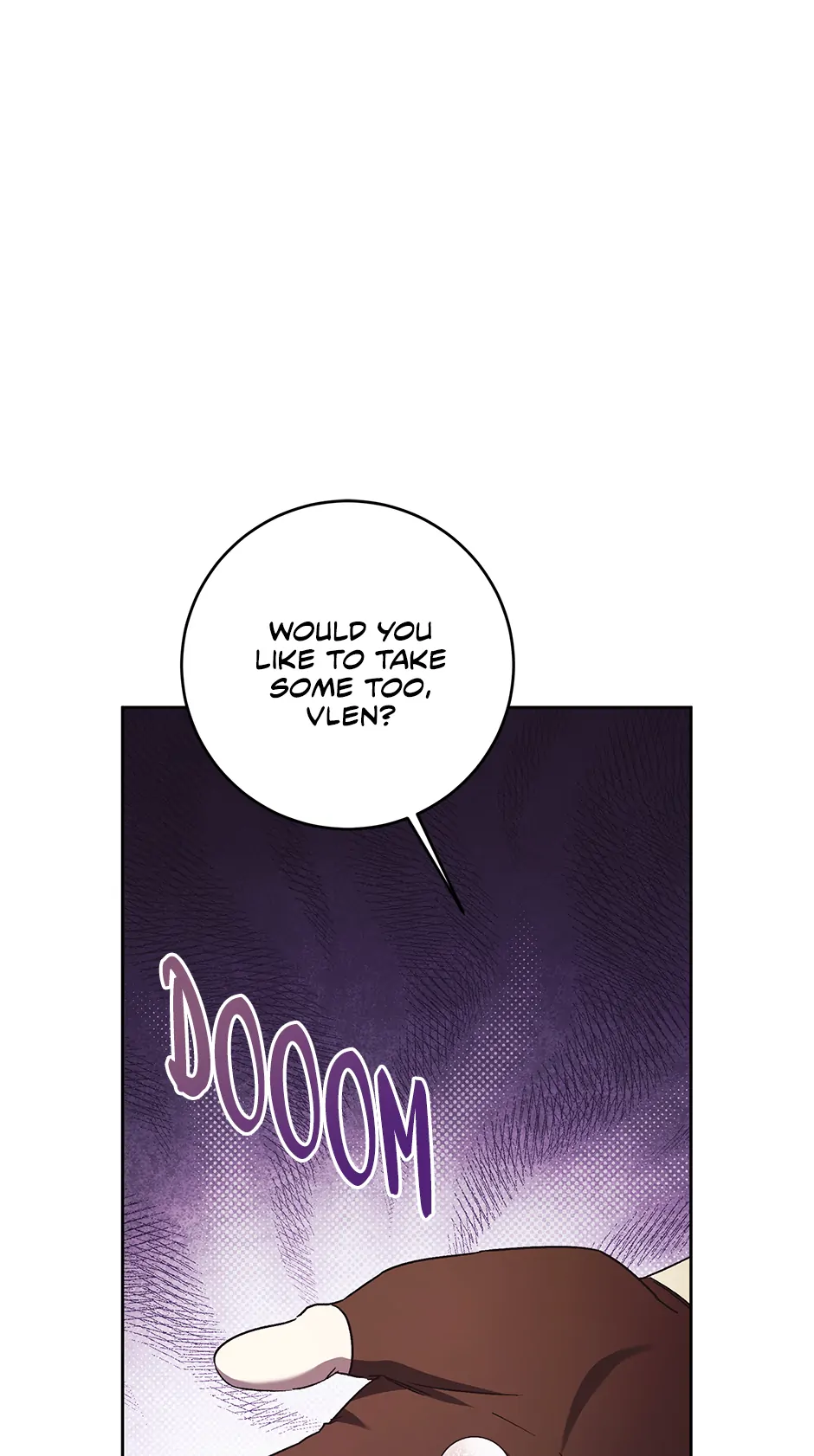 The Young Lady Who Broke Her Engagement Is Only Obsessed With the Ending Chapter 50 - Page 22