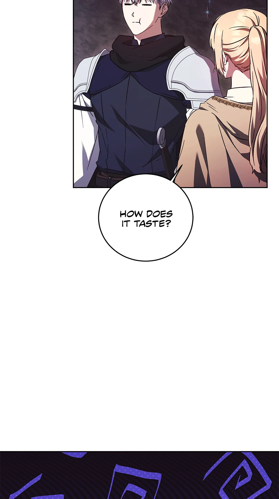 The Young Lady Who Broke Her Engagement Is Only Obsessed With the Ending Chapter 50 - Page 26