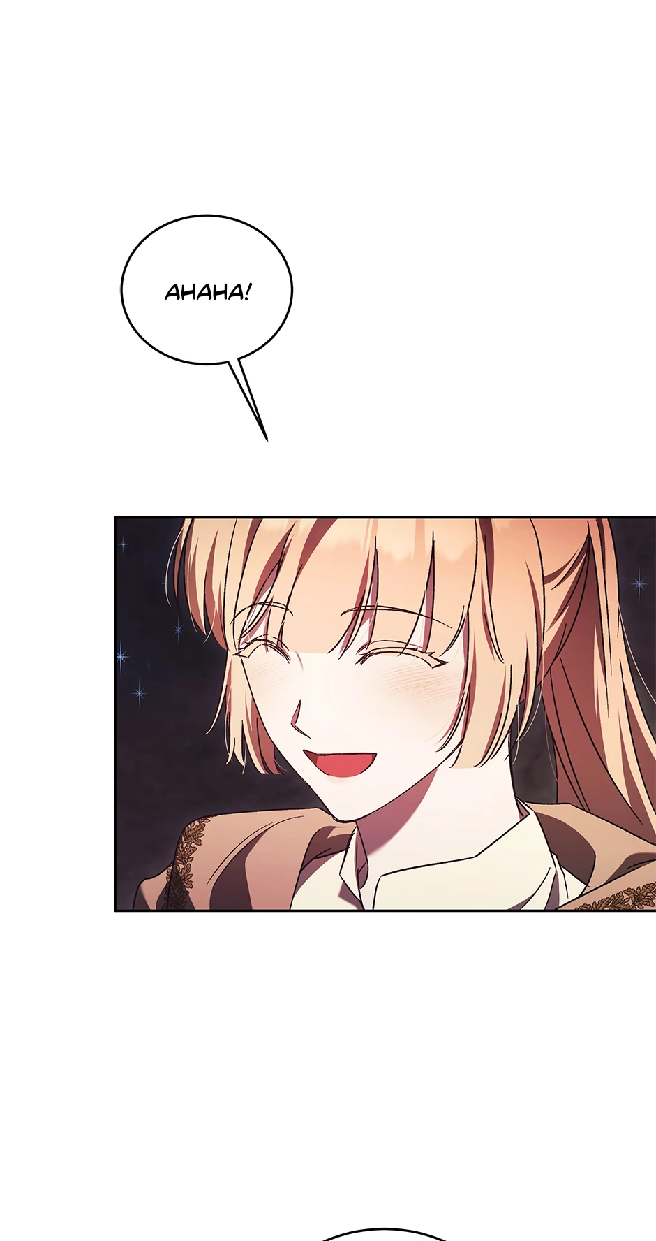 The Young Lady Who Broke Her Engagement Is Only Obsessed With the Ending Chapter 50 - Page 28