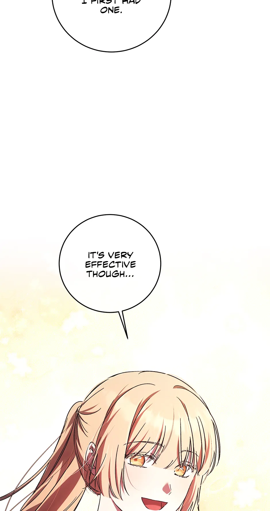 The Young Lady Who Broke Her Engagement Is Only Obsessed With the Ending Chapter 50 - Page 30