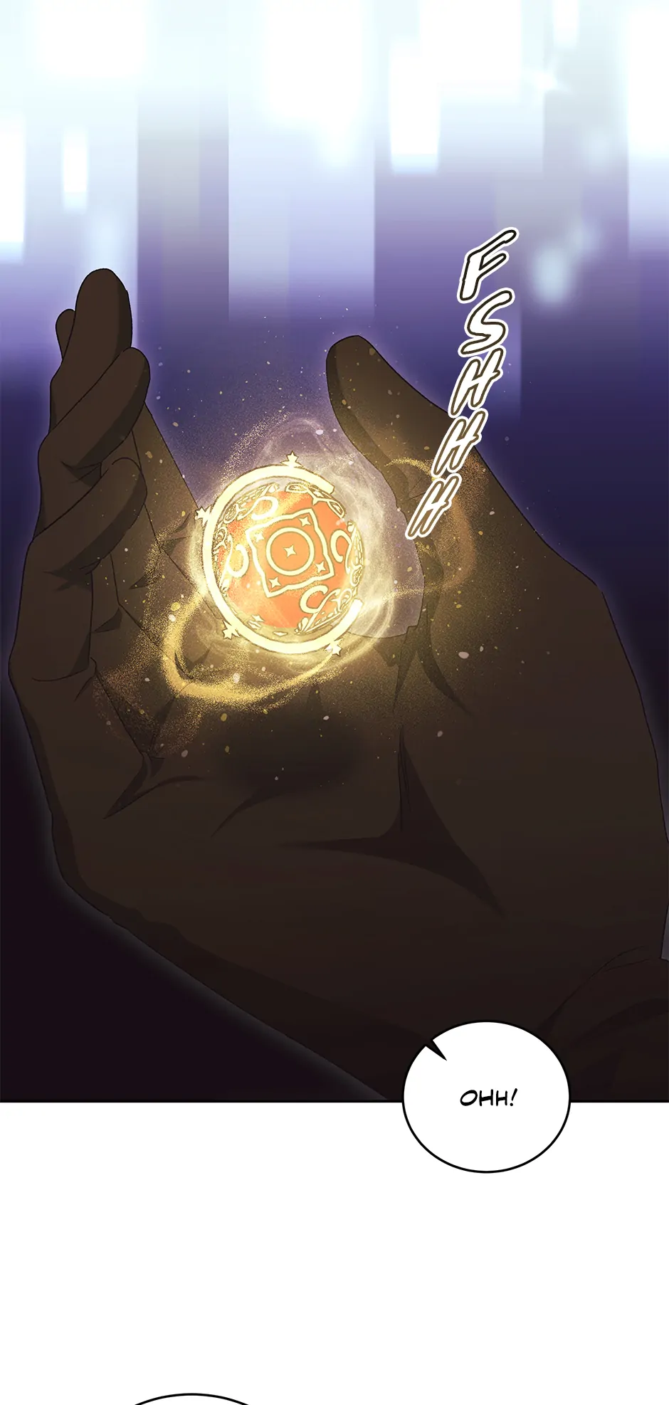 The Young Lady Who Broke Her Engagement Is Only Obsessed With the Ending Chapter 50 - Page 38