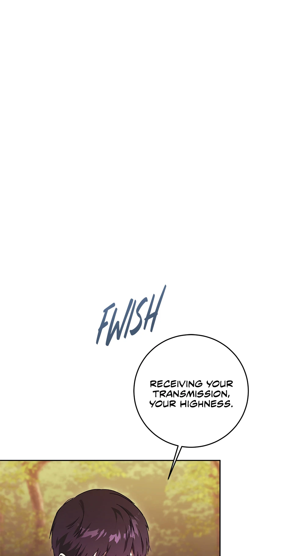 The Young Lady Who Broke Her Engagement Is Only Obsessed With the Ending Chapter 50 - Page 40