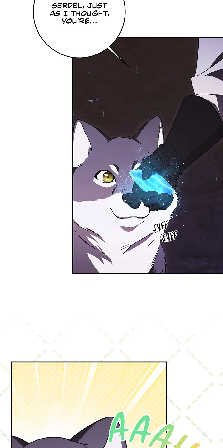 The Young Lady Who Broke Her Engagement Is Only Obsessed With the Ending Chapter 50 - Page 6