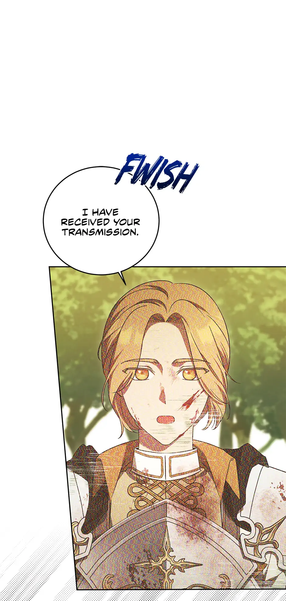 The Young Lady Who Broke Her Engagement Is Only Obsessed With the Ending Chapter 50 - Page 52
