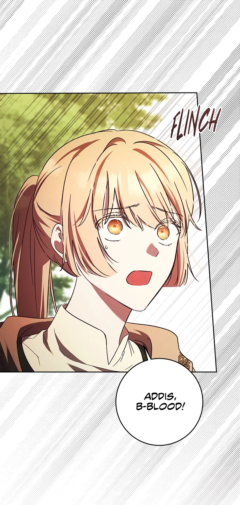 The Young Lady Who Broke Her Engagement Is Only Obsessed With the Ending Chapter 50 - Page 53