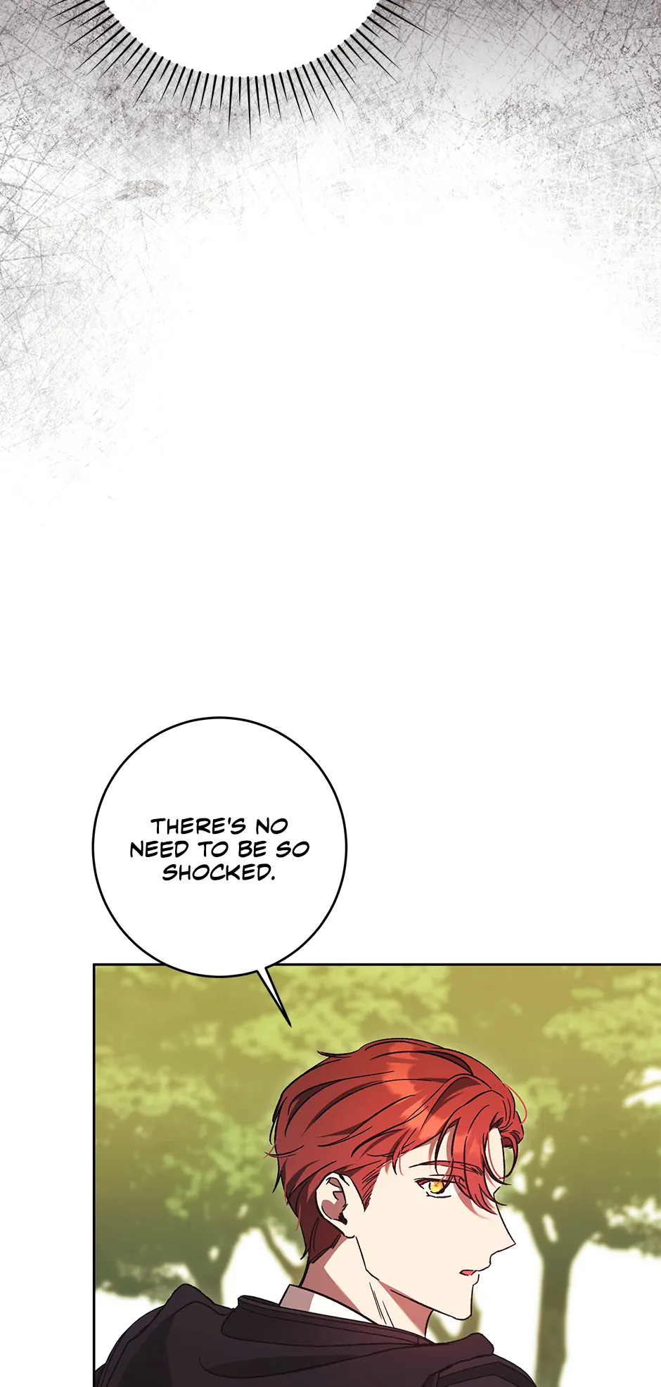 The Young Lady Who Broke Her Engagement Is Only Obsessed With the Ending Chapter 50 - Page 55