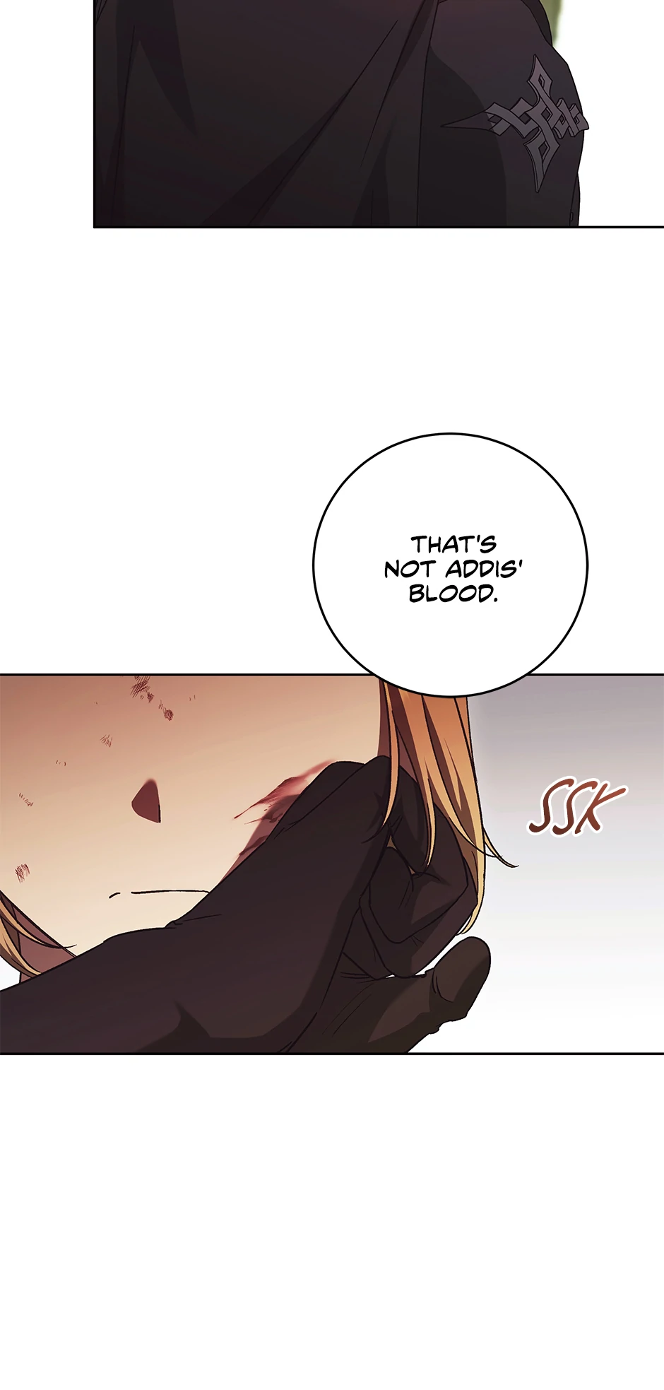 The Young Lady Who Broke Her Engagement Is Only Obsessed With the Ending Chapter 50 - Page 56