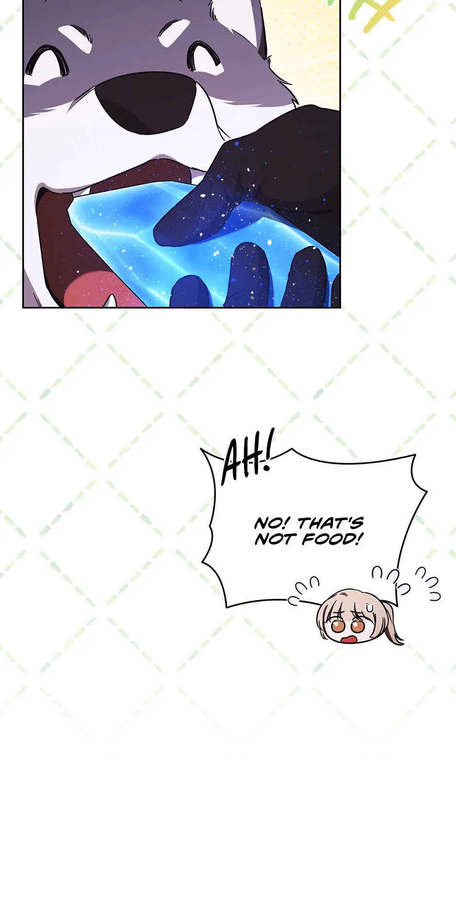 The Young Lady Who Broke Her Engagement Is Only Obsessed With the Ending Chapter 50 - Page 7