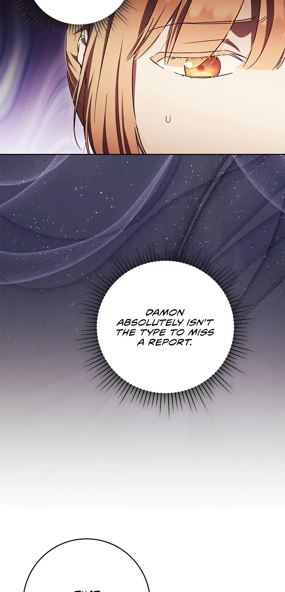 The Young Lady Who Broke Her Engagement Is Only Obsessed With the Ending Chapter 50 - Page 69