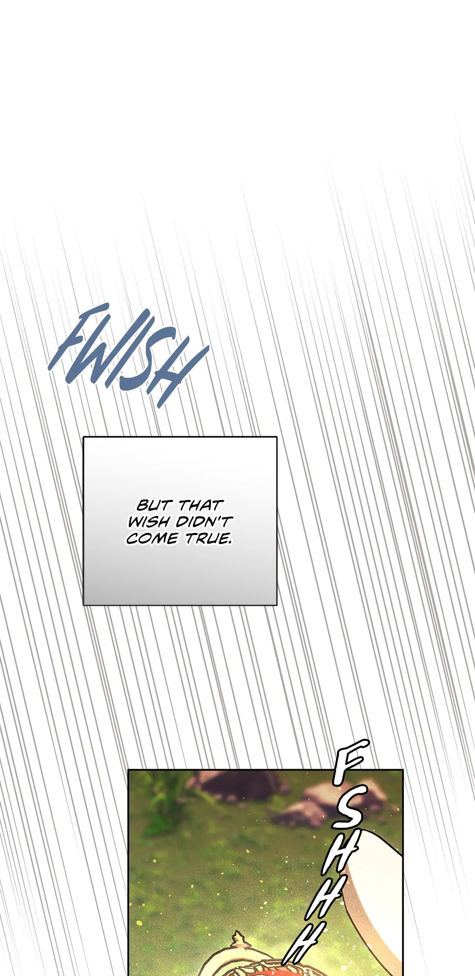 The Young Lady Who Broke Her Engagement Is Only Obsessed With the Ending Chapter 50 - Page 79