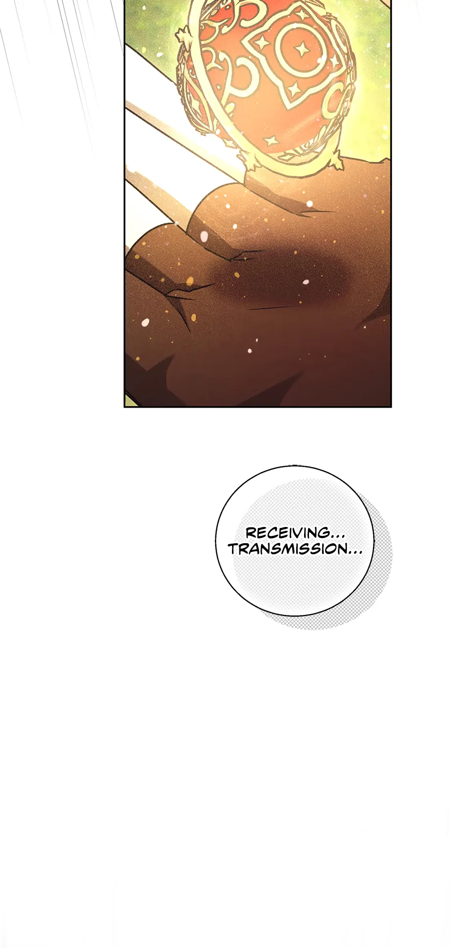 The Young Lady Who Broke Her Engagement Is Only Obsessed With the Ending Chapter 50 - Page 80