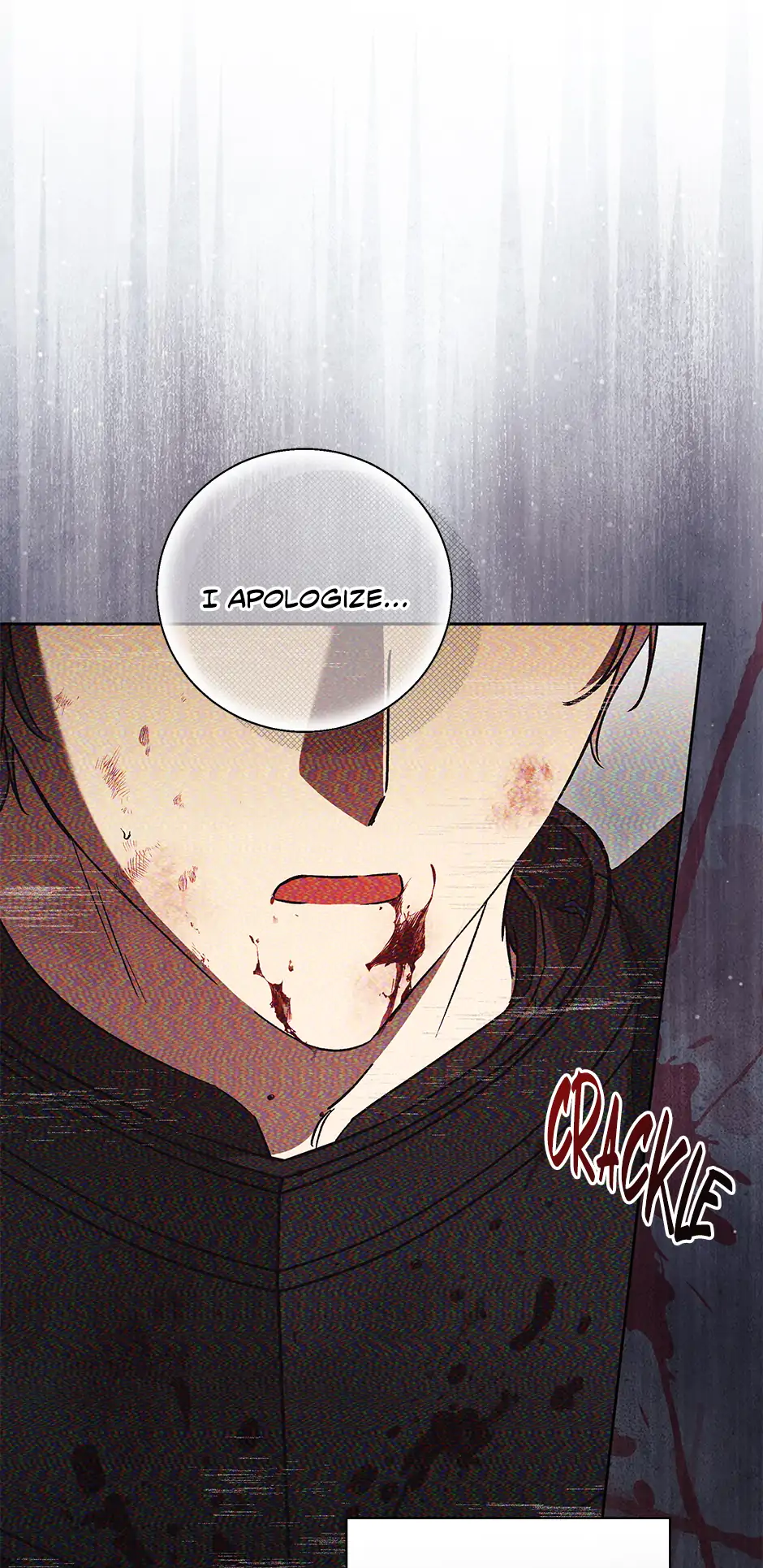 The Young Lady Who Broke Her Engagement Is Only Obsessed With the Ending Chapter 50 - Page 81
