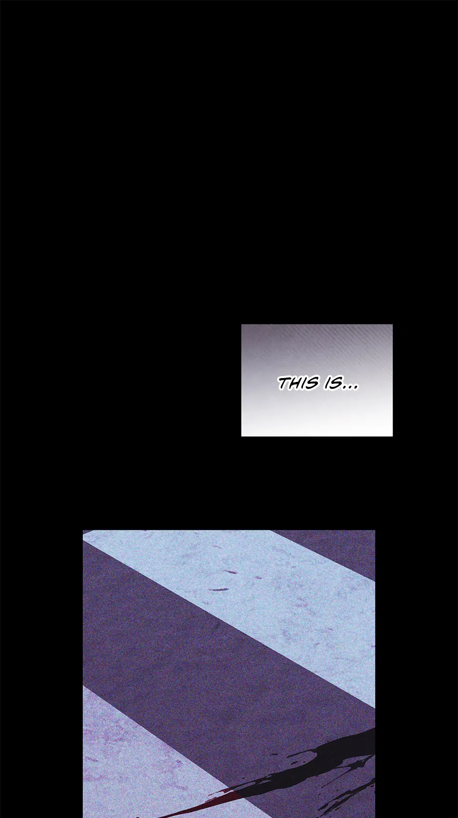 The Young Lady Who Broke Her Engagement Is Only Obsessed With the Ending Chapter 51 - Page 102