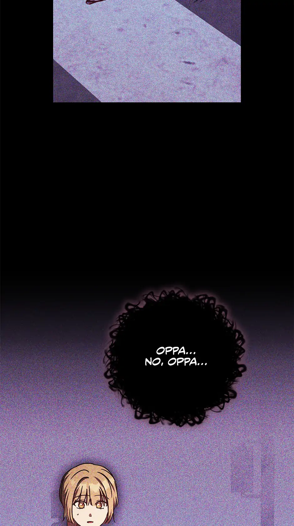 The Young Lady Who Broke Her Engagement Is Only Obsessed With the Ending Chapter 51 - Page 103