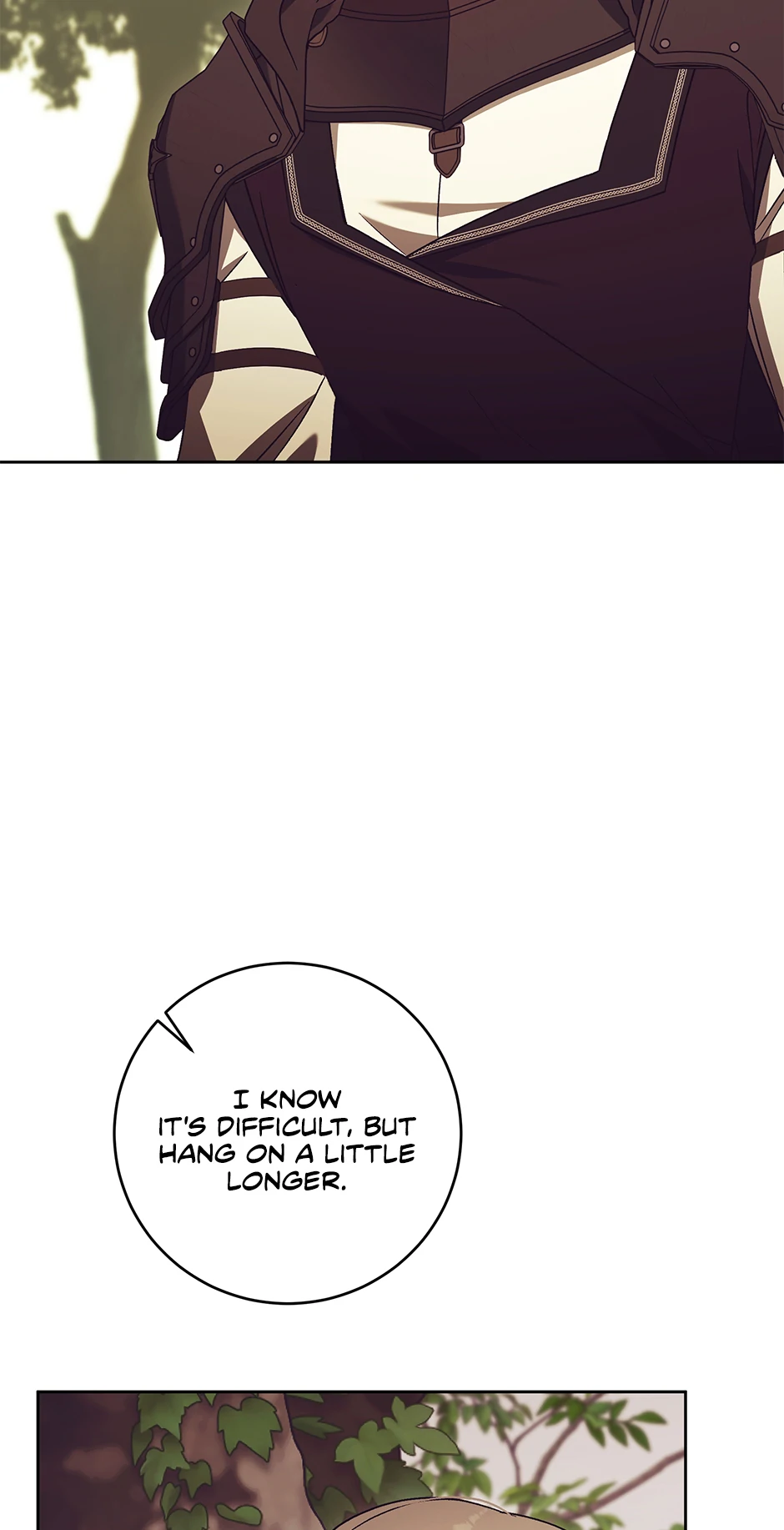 The Young Lady Who Broke Her Engagement Is Only Obsessed With the Ending Chapter 51 - Page 12