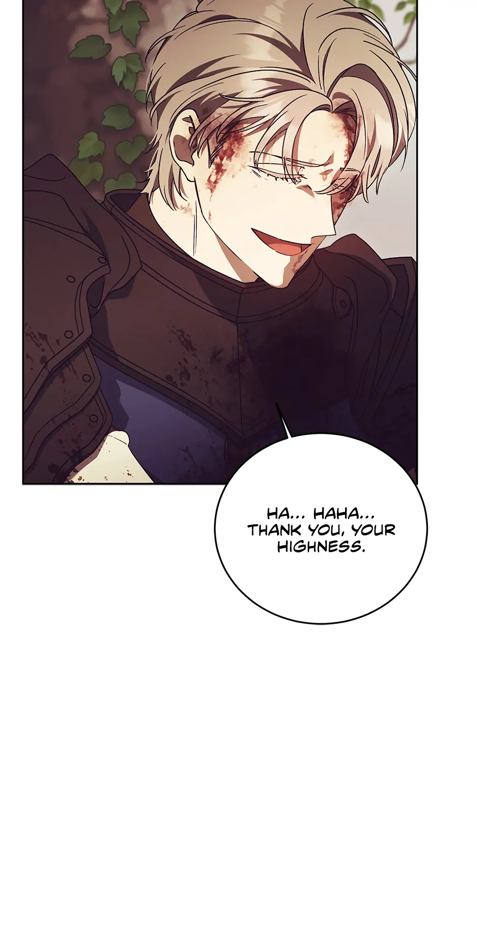 The Young Lady Who Broke Her Engagement Is Only Obsessed With the Ending Chapter 51 - Page 13