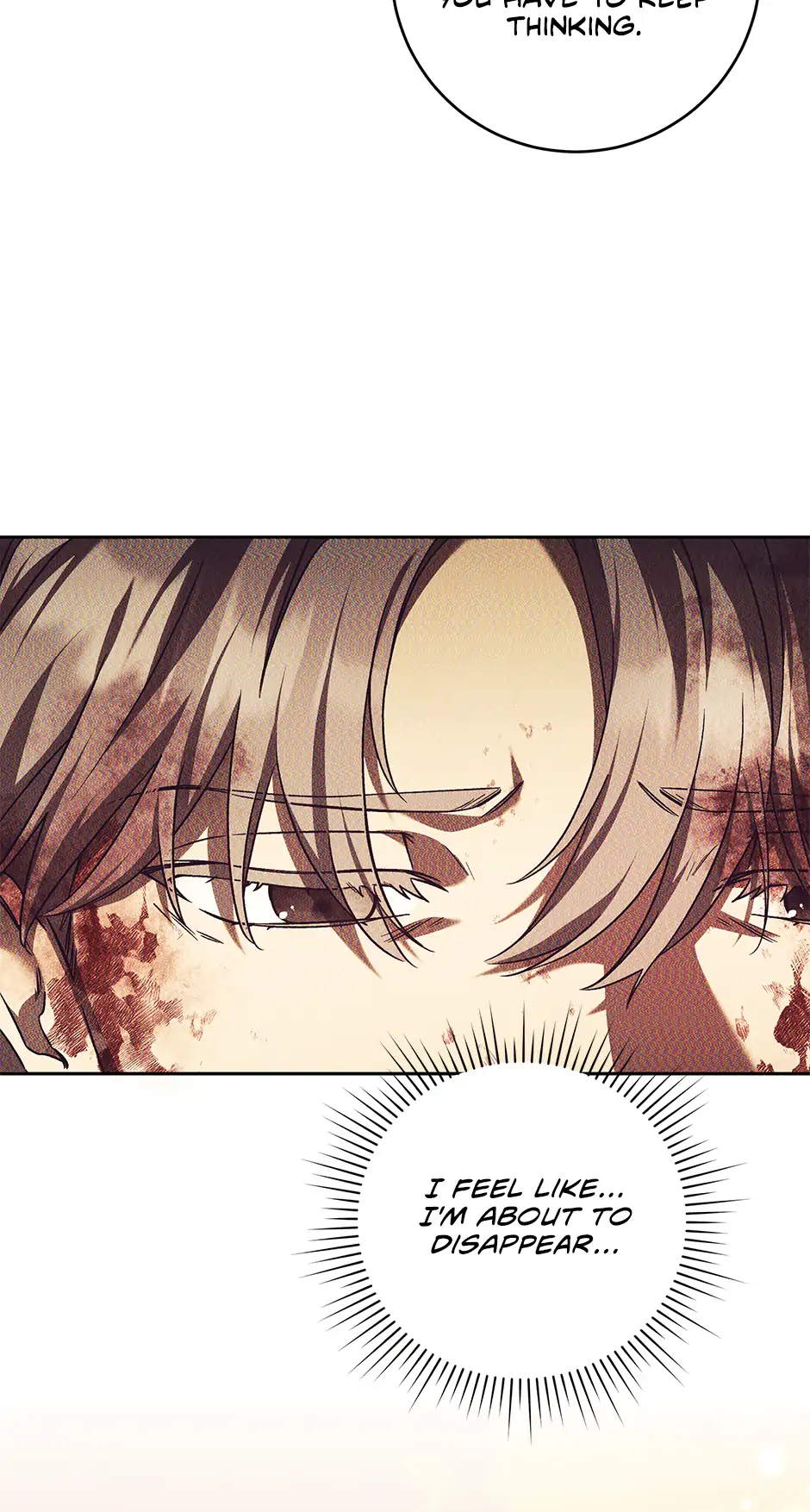 The Young Lady Who Broke Her Engagement Is Only Obsessed With the Ending Chapter 51 - Page 15