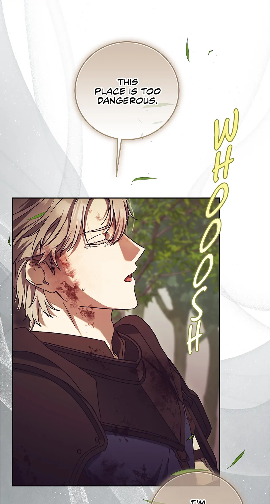 The Young Lady Who Broke Her Engagement Is Only Obsessed With the Ending Chapter 51 - Page 18