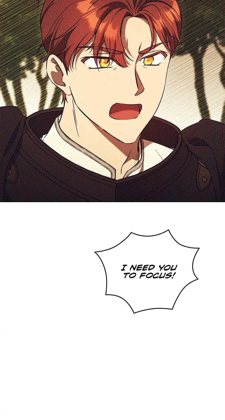 The Young Lady Who Broke Her Engagement Is Only Obsessed With the Ending Chapter 51 - Page 20