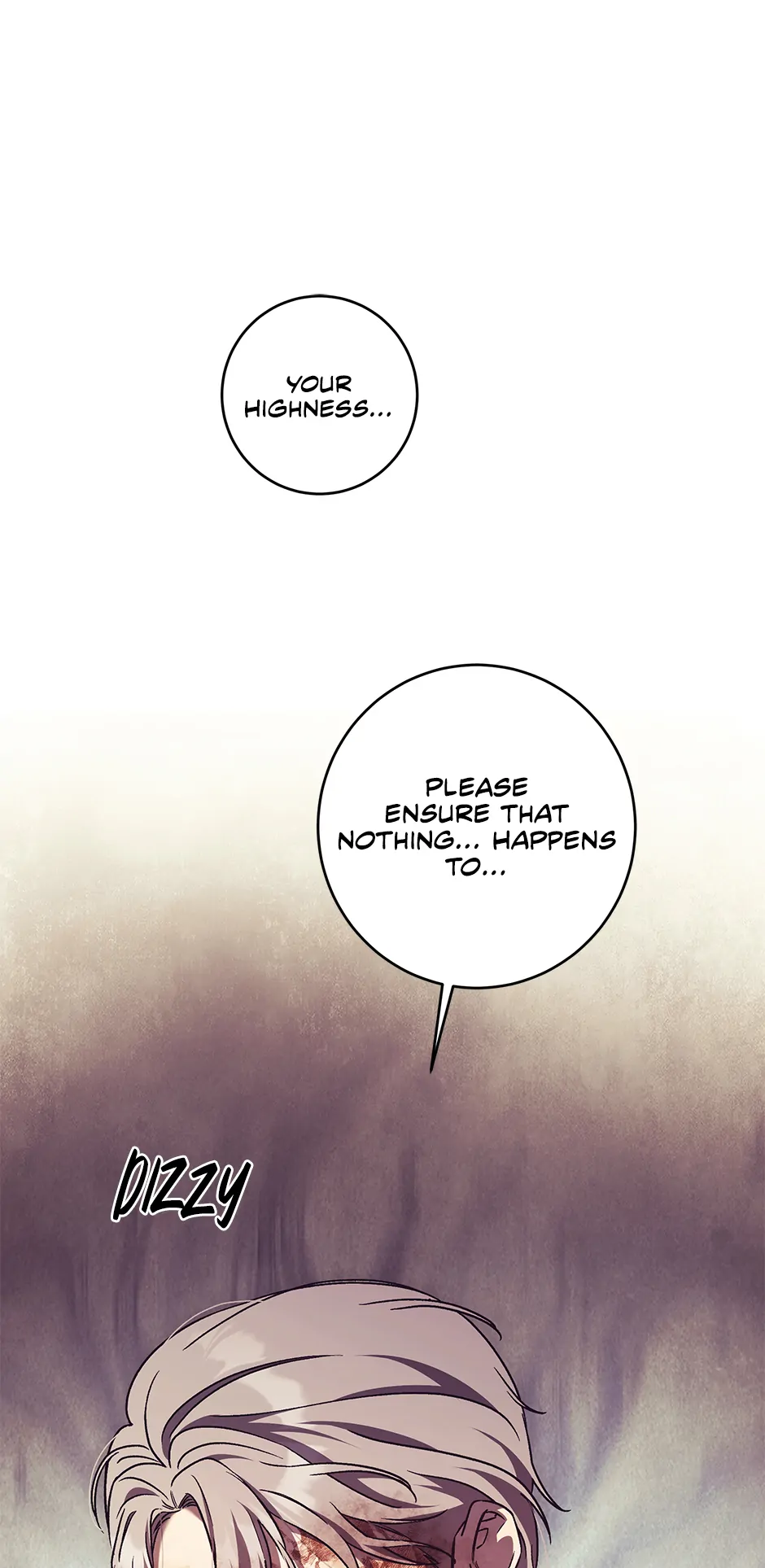 The Young Lady Who Broke Her Engagement Is Only Obsessed With the Ending Chapter 51 - Page 21