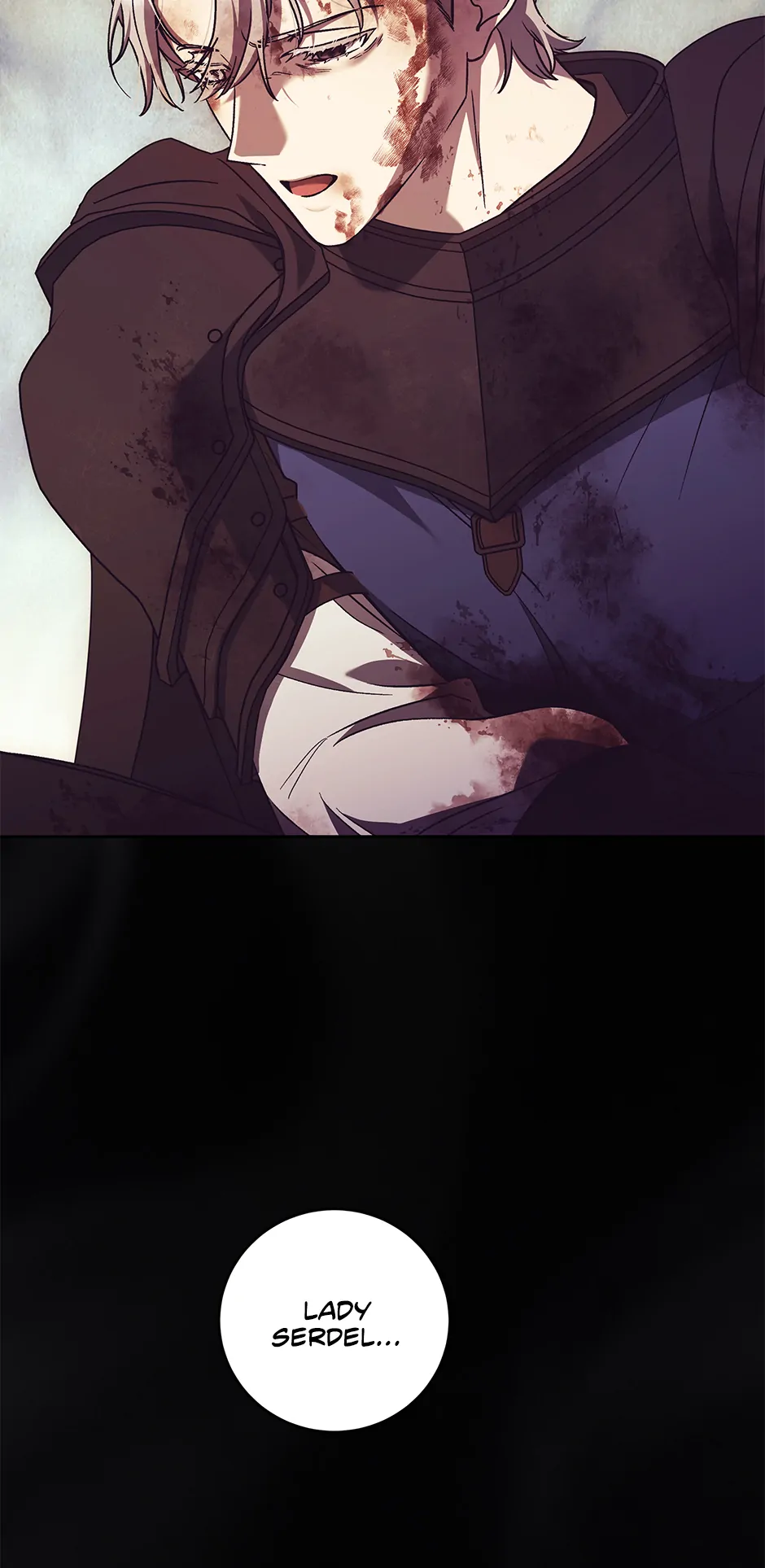 The Young Lady Who Broke Her Engagement Is Only Obsessed With the Ending Chapter 51 - Page 22