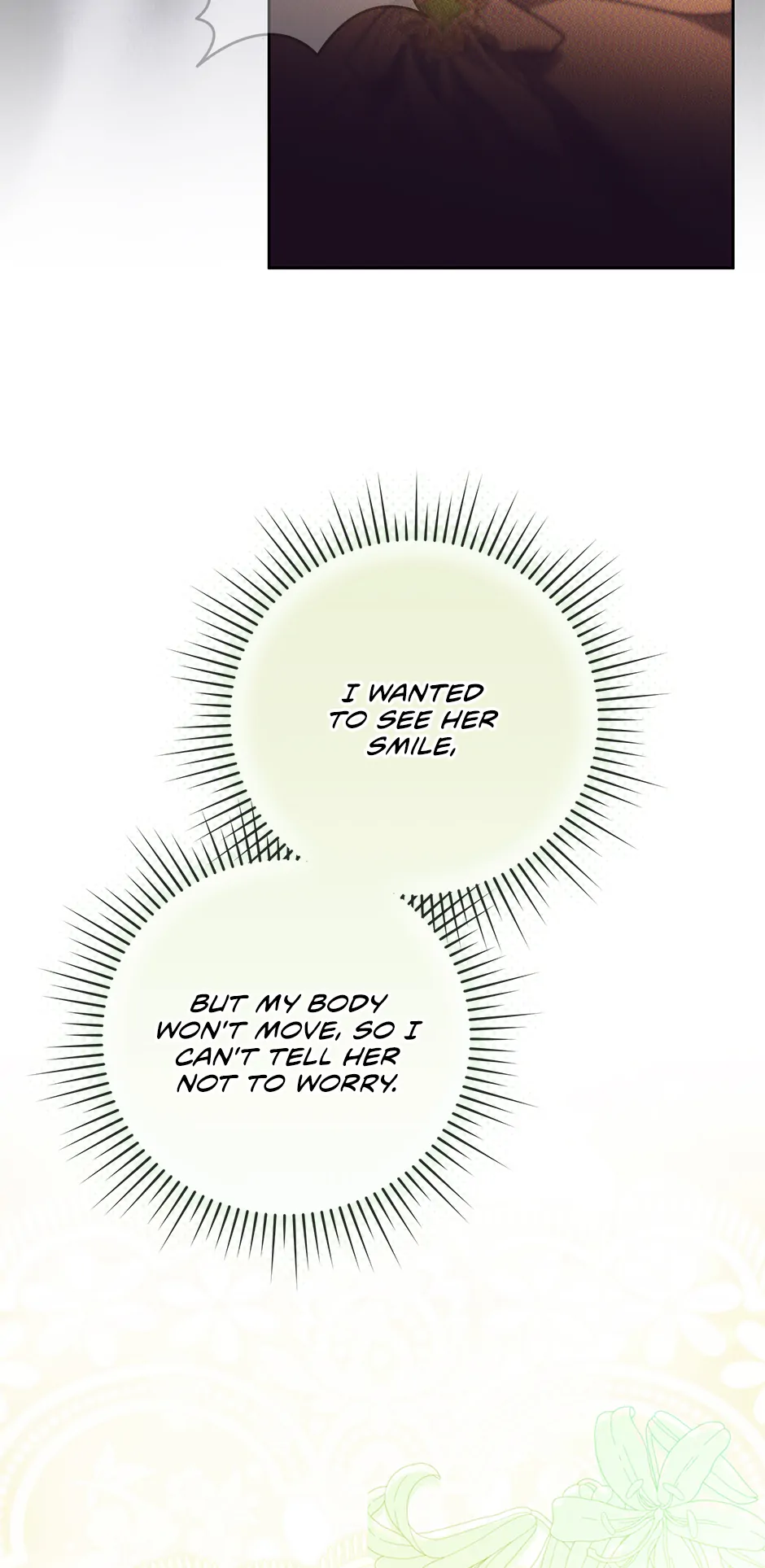 The Young Lady Who Broke Her Engagement Is Only Obsessed With the Ending Chapter 51 - Page 25