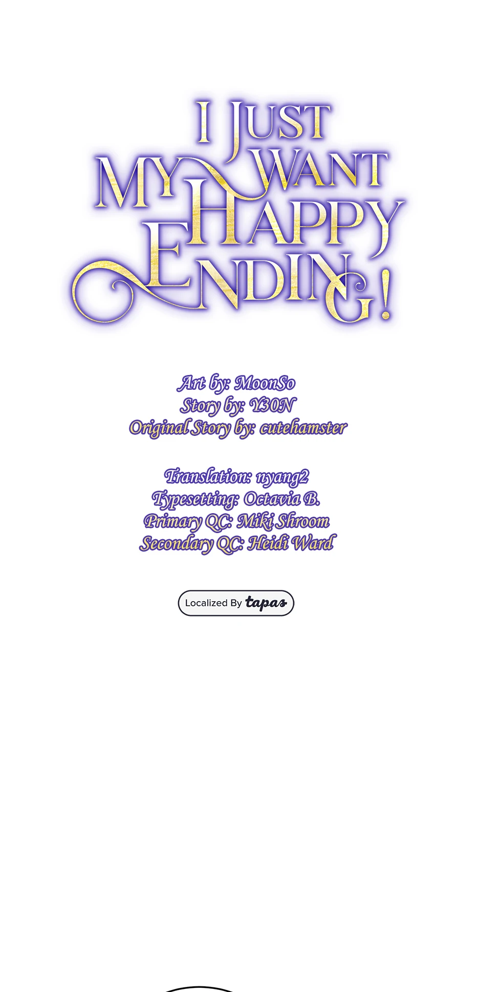 The Young Lady Who Broke Her Engagement Is Only Obsessed With the Ending Chapter 51 - Page 28