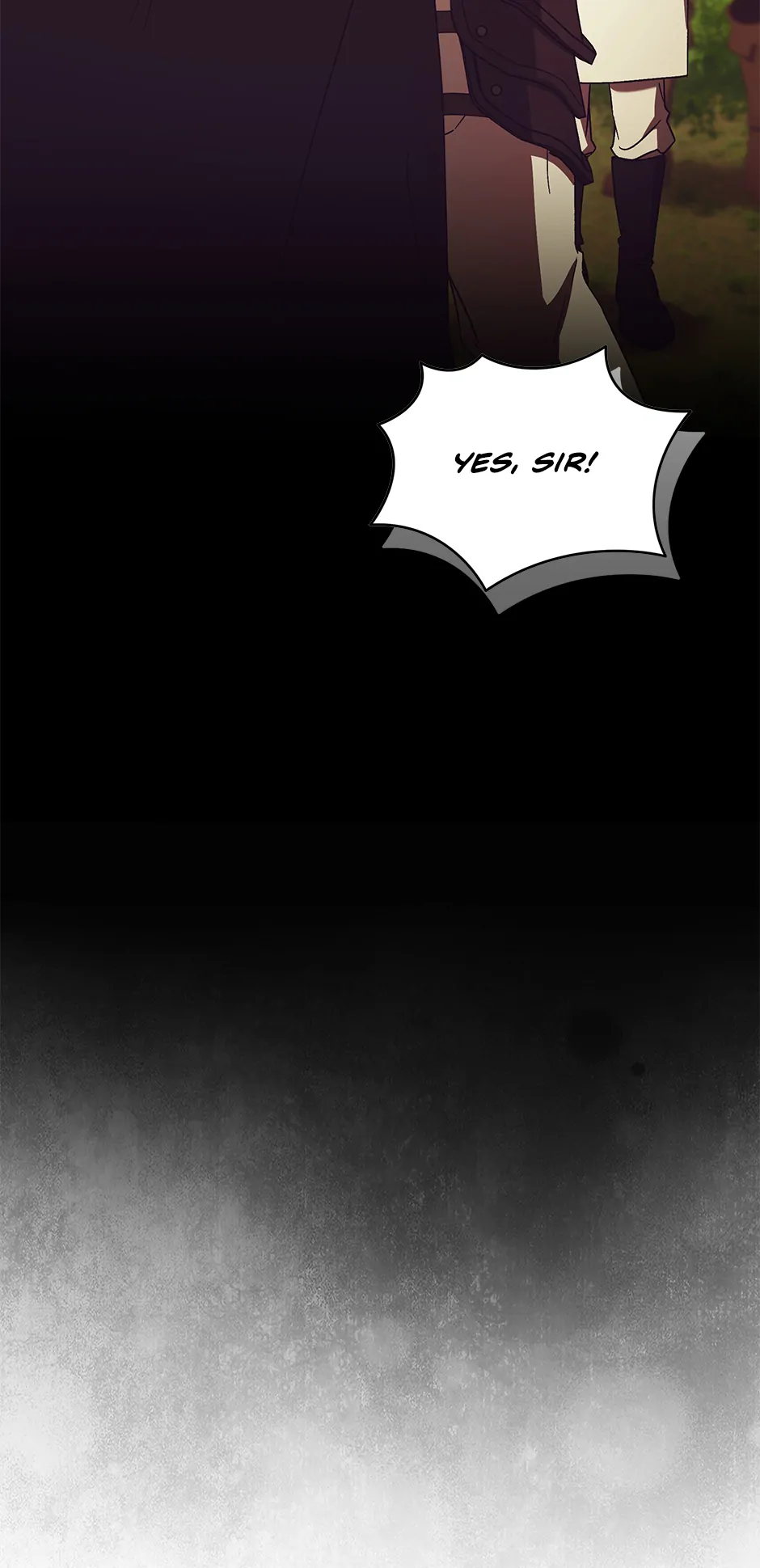 The Young Lady Who Broke Her Engagement Is Only Obsessed With the Ending Chapter 51 - Page 31
