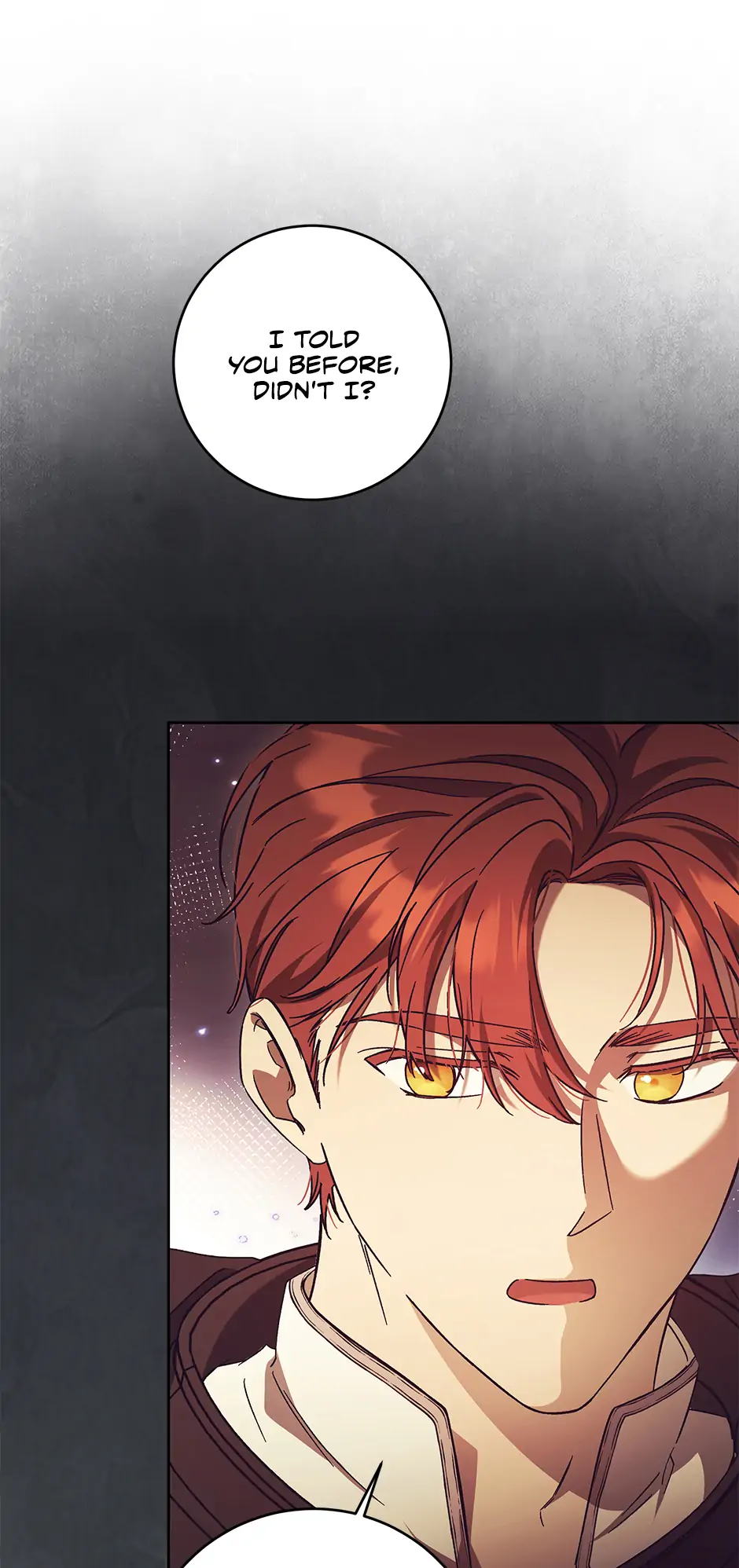 The Young Lady Who Broke Her Engagement Is Only Obsessed With the Ending Chapter 51 - Page 38