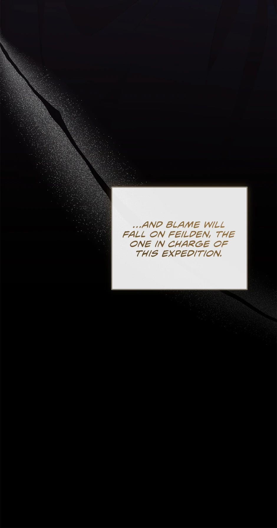 The Young Lady Who Broke Her Engagement Is Only Obsessed With the Ending Chapter 51 - Page 47