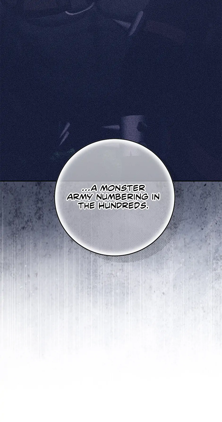 The Young Lady Who Broke Her Engagement Is Only Obsessed With the Ending Chapter 51 - Page 7