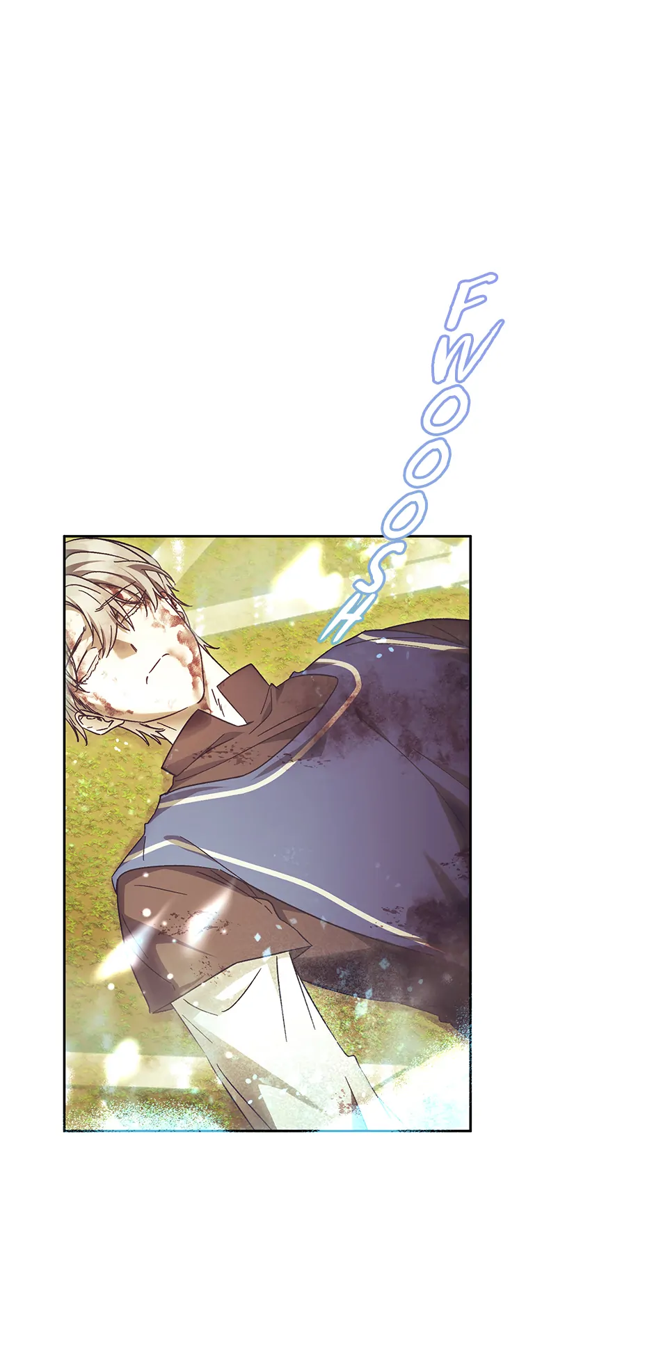 The Young Lady Who Broke Her Engagement Is Only Obsessed With the Ending Chapter 51 - Page 68