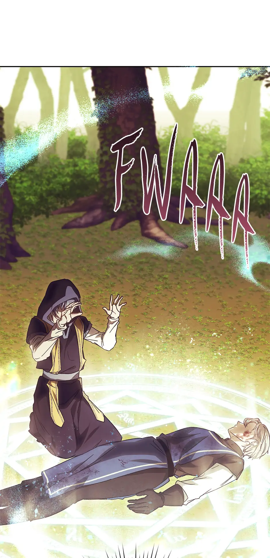 The Young Lady Who Broke Her Engagement Is Only Obsessed With the Ending Chapter 51 - Page 69