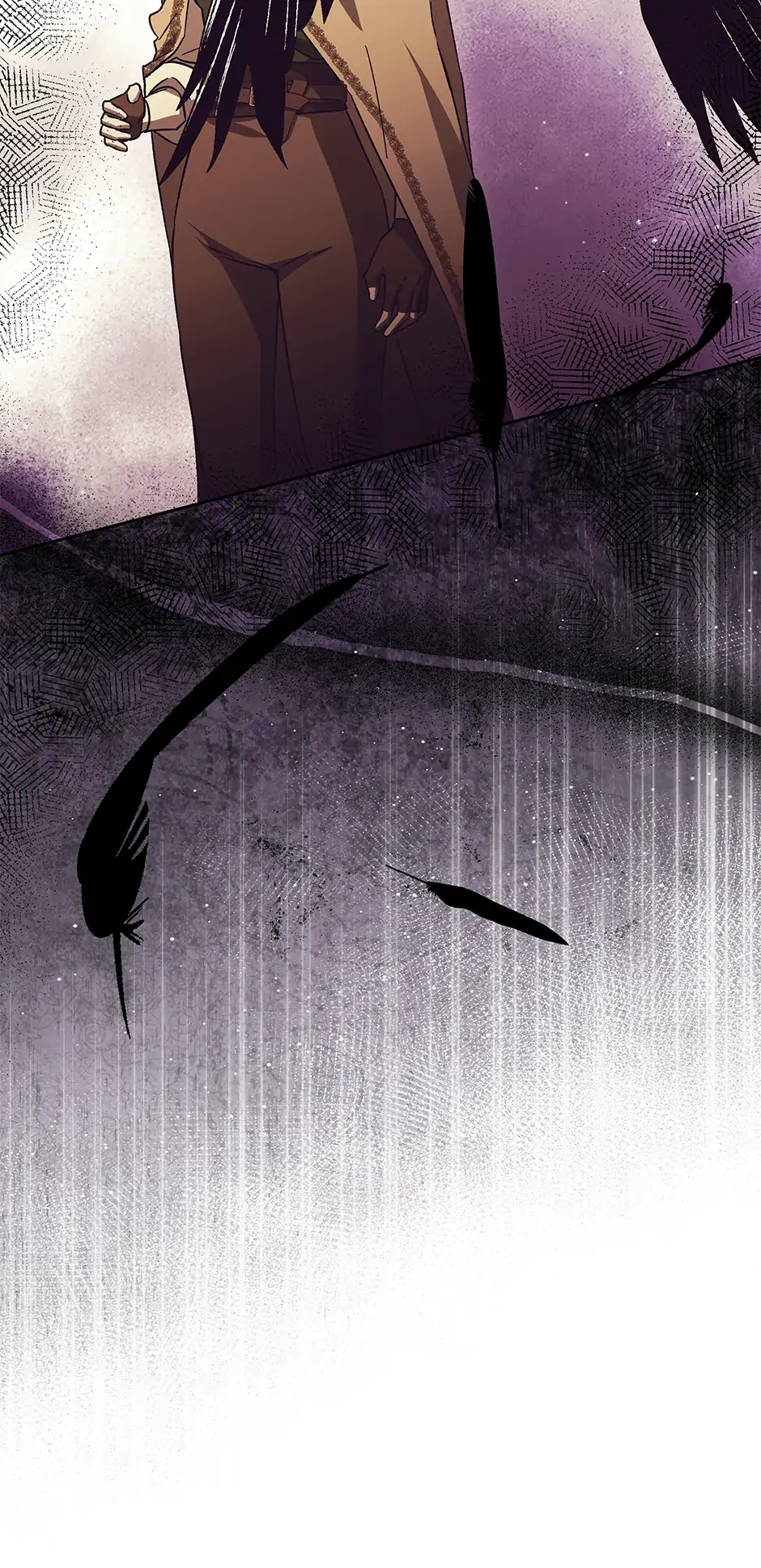 The Young Lady Who Broke Her Engagement Is Only Obsessed With the Ending Chapter 51 - Page 73